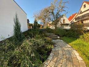 Scheuermann-Naturstein-Showroom-Pflaster-22